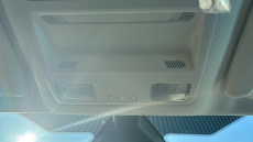 Ford Fiesta 1.5 TDCi Zetec 5dr Diesel Hatchback